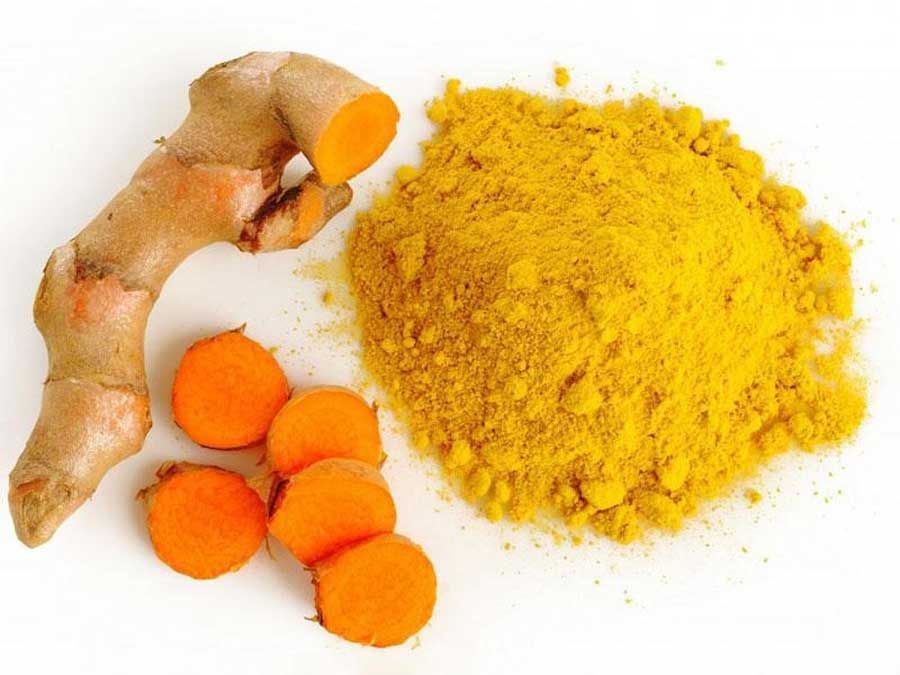 35 loại thực phẩm chống lão hóa được nhiều khách hàng yêu thích giúp làn da trẻ trung hơn