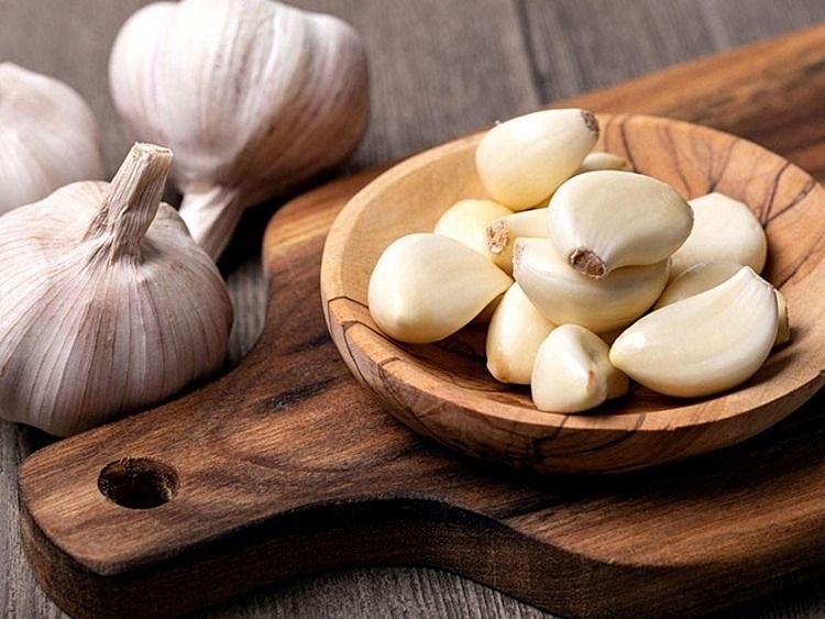 35 loại thực phẩm chống lão hóa được nhiều khách hàng yêu thích giúp làn da trẻ trung hơn