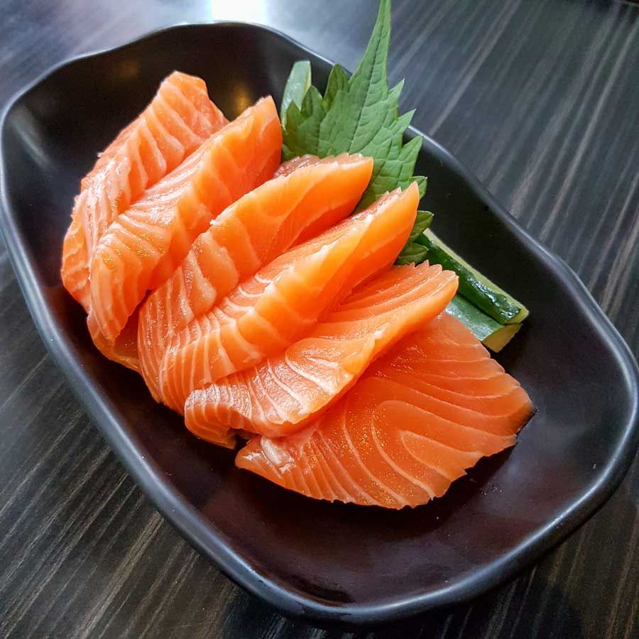 35 loại thực phẩm chống lão hóa được nhiều khách hàng yêu thích giúp làn da trẻ trung hơn