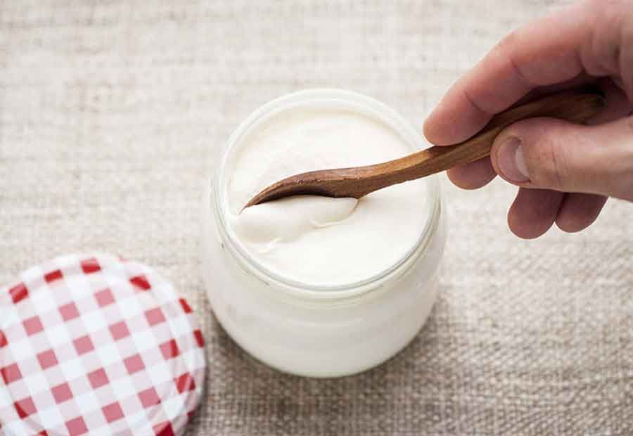 35 loại thực phẩm chống lão hóa được nhiều khách hàng yêu thích giúp làn da trẻ trung hơn