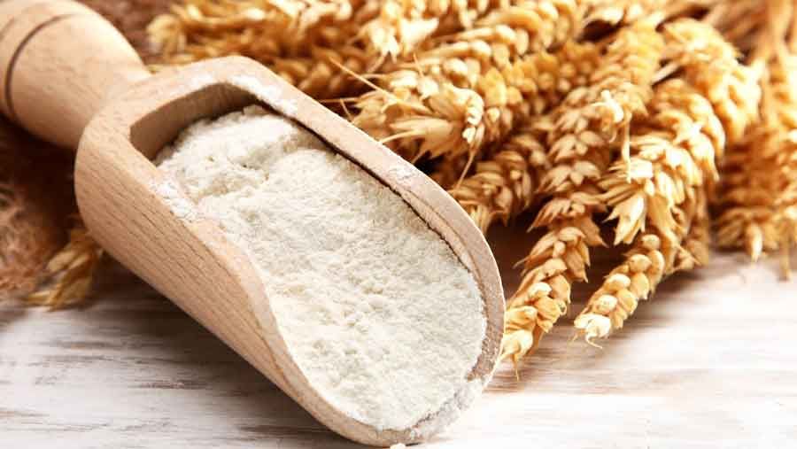 35 loại thực phẩm chống lão hóa được nhiều khách hàng yêu thích giúp làn da trẻ trung hơn