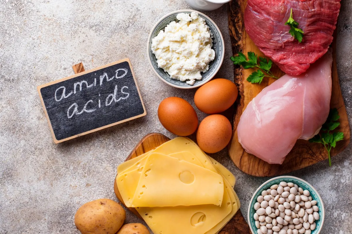 35 loại thực phẩm chống lão hóa được nhiều khách hàng yêu thích giúp làn da trẻ trung hơn
