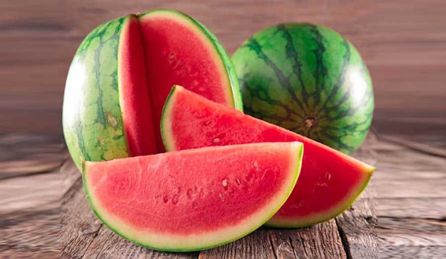 35 loại thực phẩm chống lão hóa được nhiều khách hàng yêu thích giúp làn da trẻ trung hơn