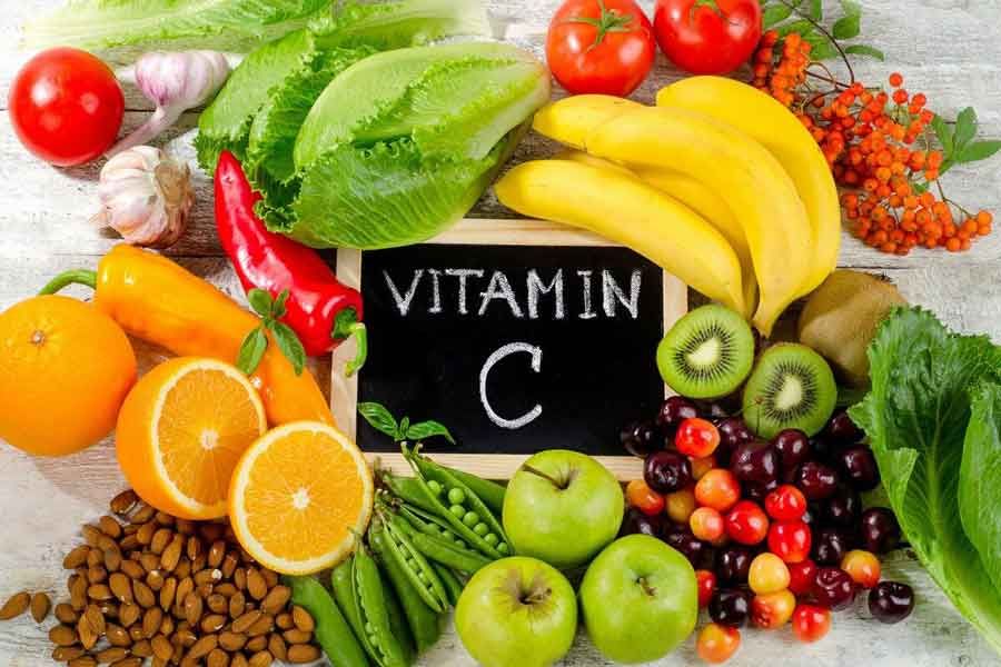 35 loại thực phẩm chống lão hóa được nhiều khách hàng yêu thích giúp làn da trẻ trung hơn
