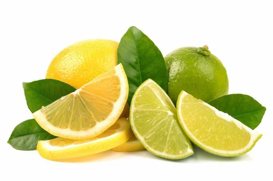 35 loại thực phẩm chống lão hóa được nhiều khách hàng yêu thích giúp làn da trẻ trung hơn