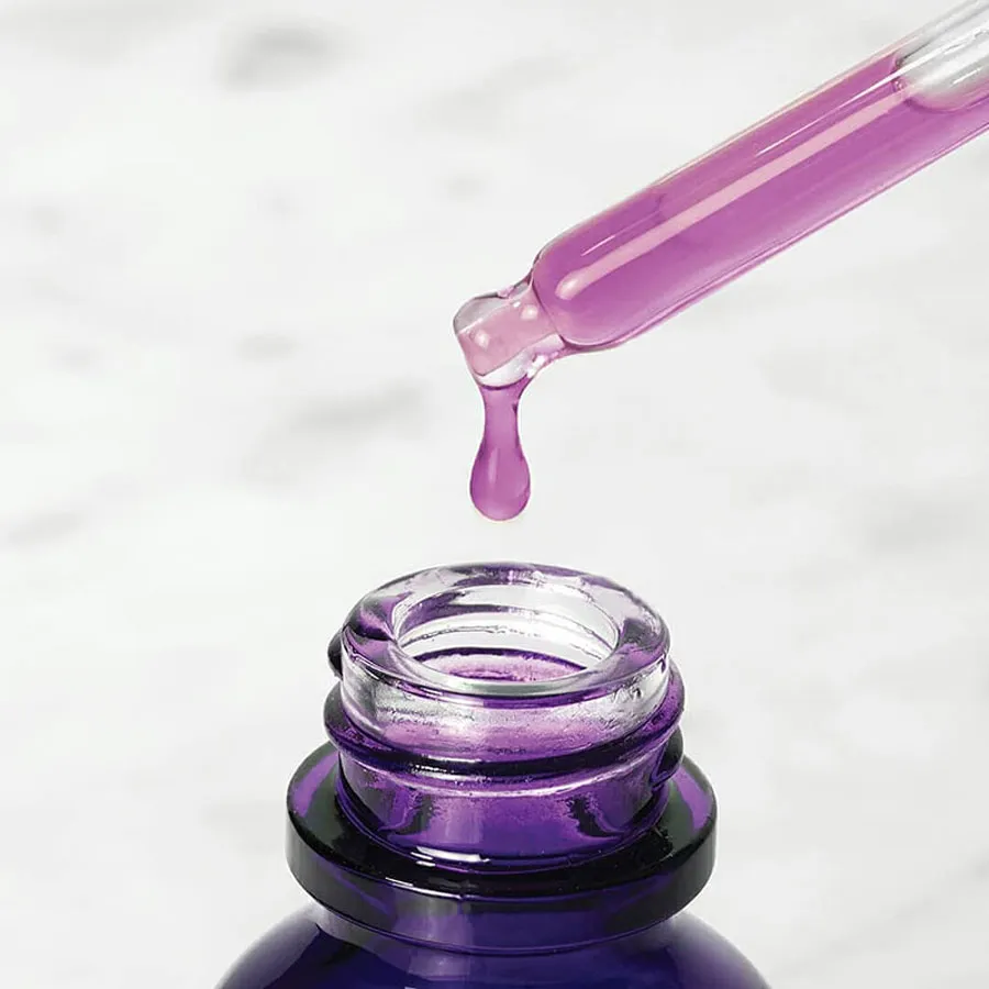 Top 13 loại serum Medik8 được nhiều khách hàng yêu thích dưỡng da căng mướt