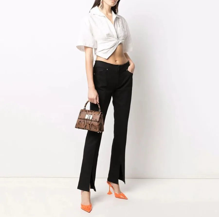 Top 13 túi xách Furla đẹp bán chạy đầu năm 10