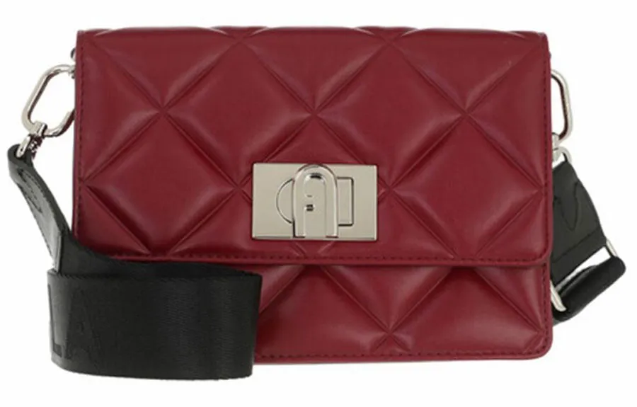 Top 13 túi xách Furla đẹp bán chạy đầu năm 11