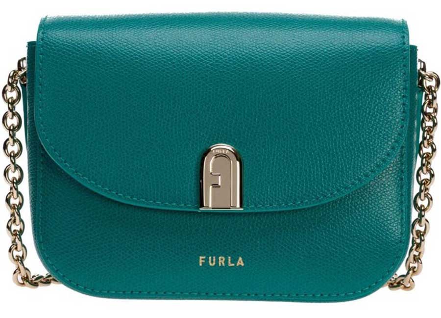 Top 13 túi xách Furla đẹp bán chạy đầu năm 12