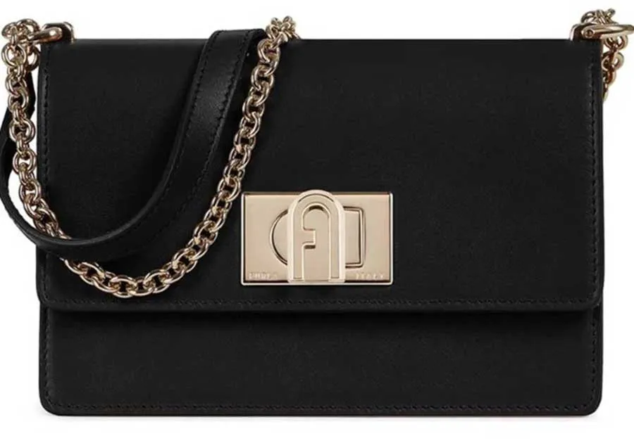 Top 13 túi xách Furla đẹp bán chạy đầu năm 13