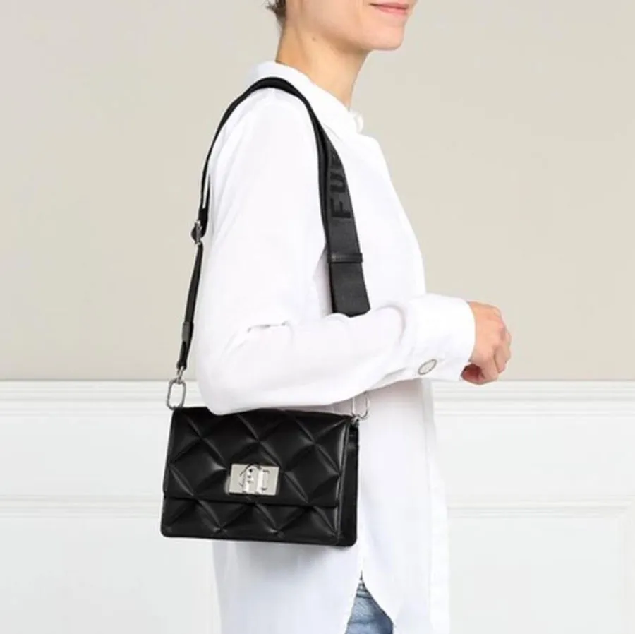 Top 13 túi xách Furla đẹp bán chạy đầu năm 14