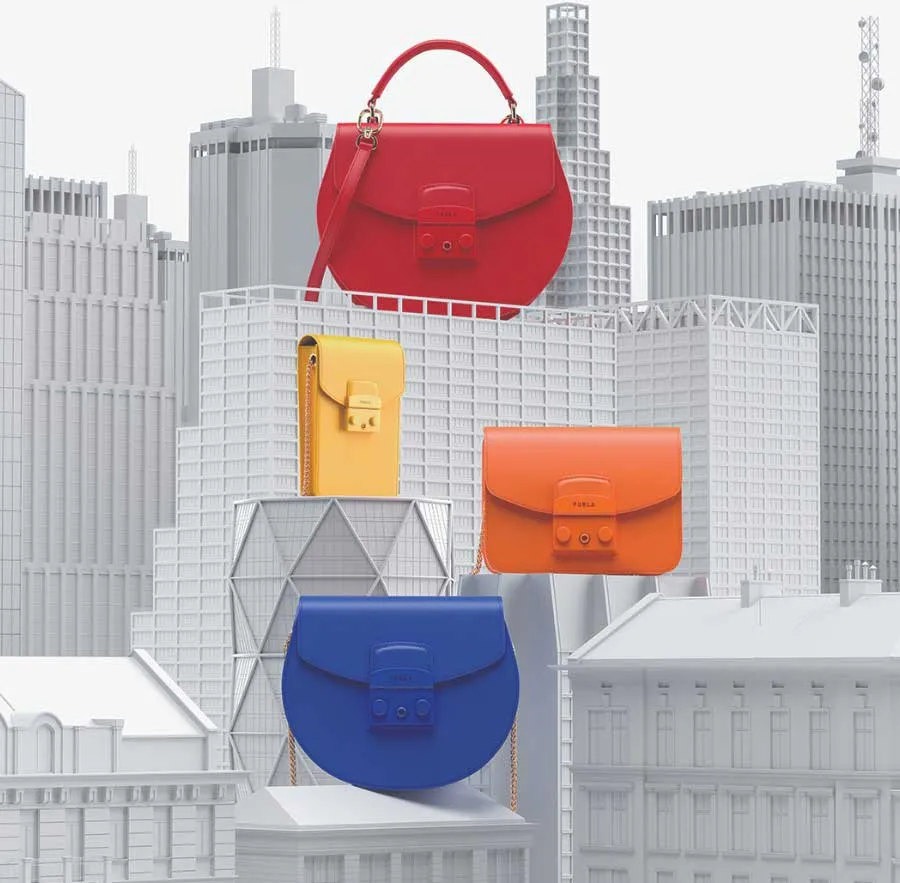 Top 13 túi xách Furla đẹp bán chạy đầu năm 15