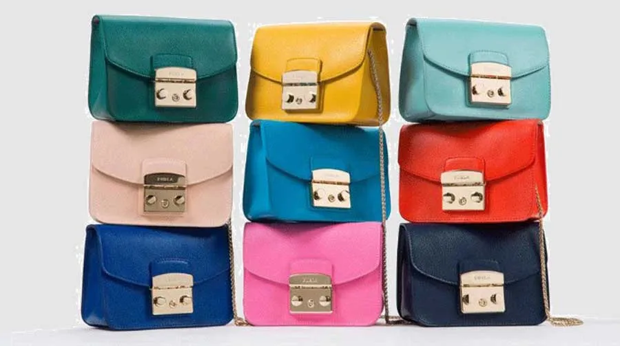 Top 13 túi xách Furla đẹp bán chạy đầu năm 16