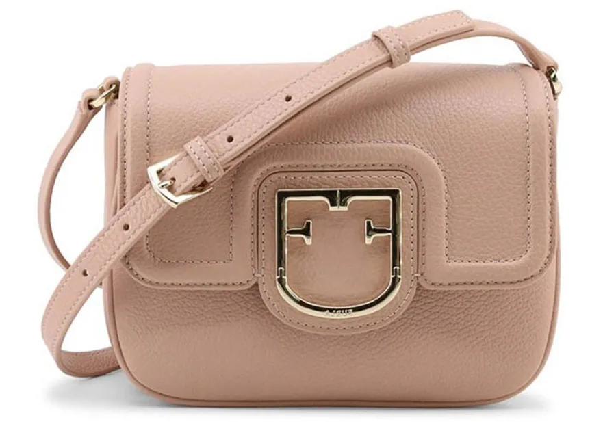 Top 13 túi xách Furla đẹp bán chạy đầu năm 2