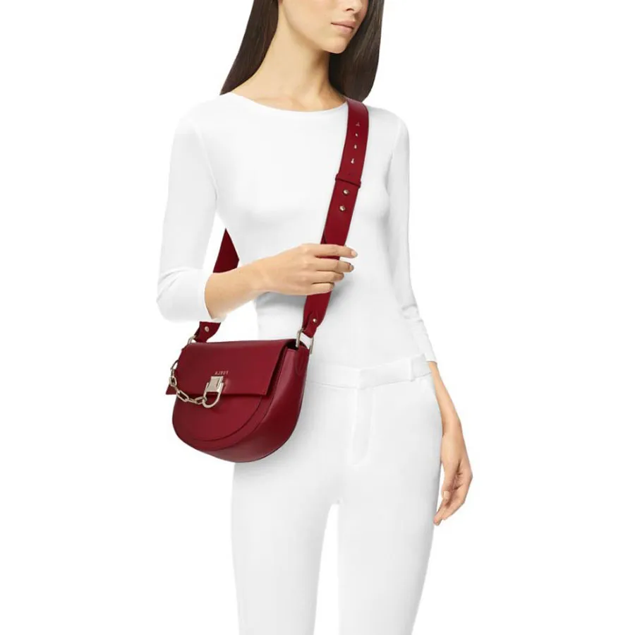 Top 13 túi xách Furla đẹp bán chạy đầu năm 3