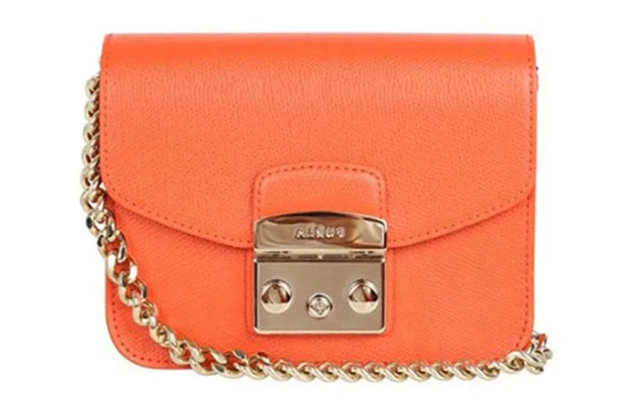 Top 13 túi xách Furla đẹp bán chạy đầu năm 4