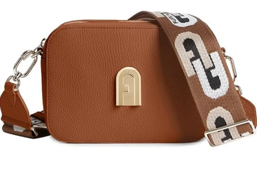 Top 13 túi xách Furla đẹp bán chạy đầu năm 5