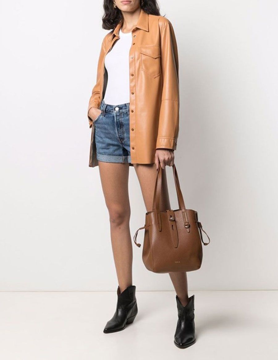 Top 13 túi xách Furla đẹp bán chạy đầu năm 6