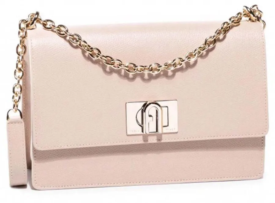 Top 13 túi xách Furla đẹp bán chạy đầu năm 7