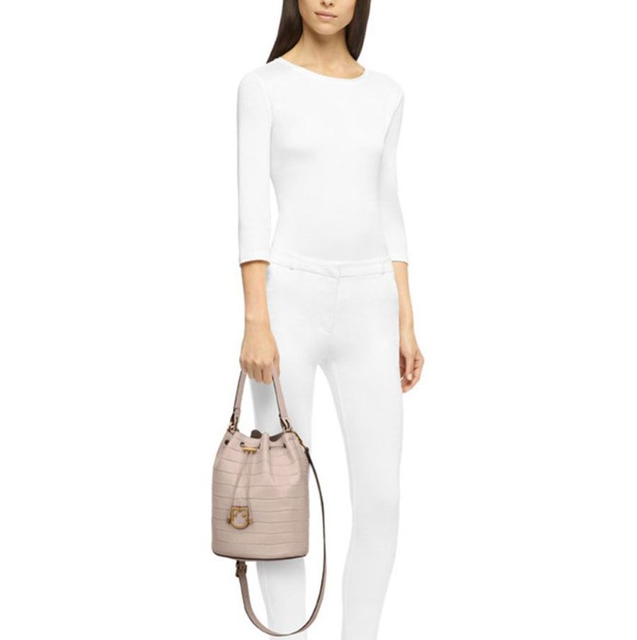 Top 13 túi xách Furla đẹp bán chạy đầu năm 8