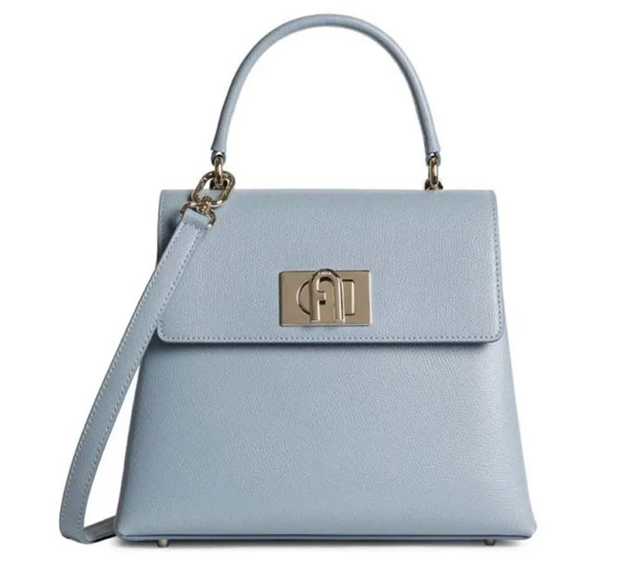 Top 13 túi xách Furla đẹp bán chạy đầu năm 9