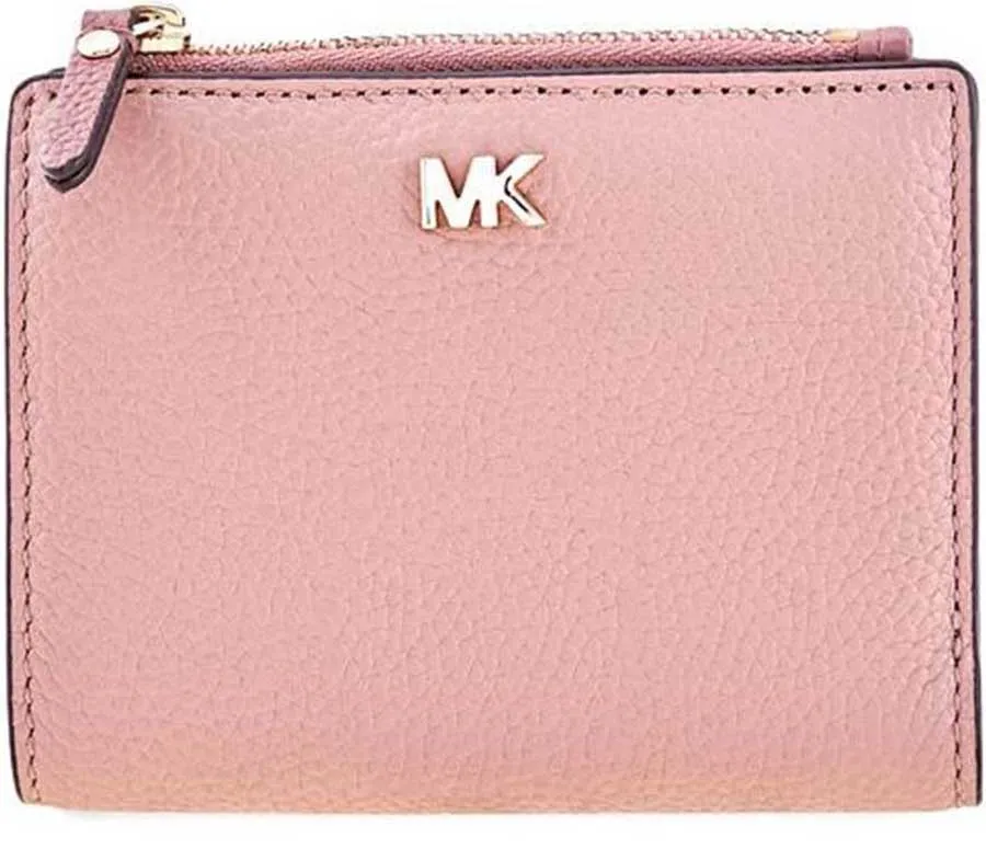 Top 13 mẫu ví nữ mini hàng hiệu được ưa chuộng hiện nay