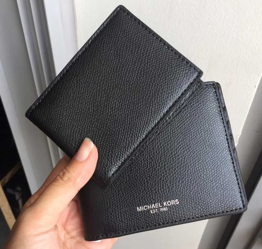 Top 13 mẫu ví nữ mini hàng hiệu được ưa chuộng hiện nay