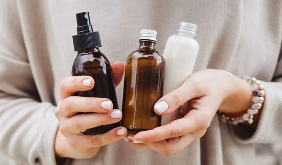 Top 6 viên uống thơm cơ thể cho nữ “quyến rũ” cả thế giới 13