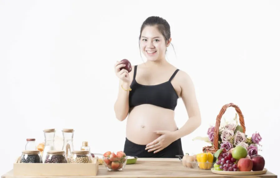 Top 6 viên uống thơm cơ thể cho nữ “quyến rũ” cả thế giới - 14