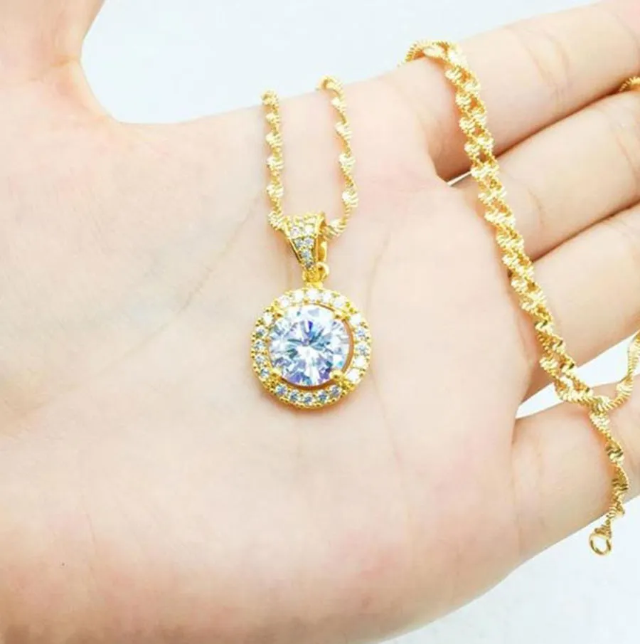 9+ vòng đeo tay vàng 18k nữ mẫu mới được yêu rất thích