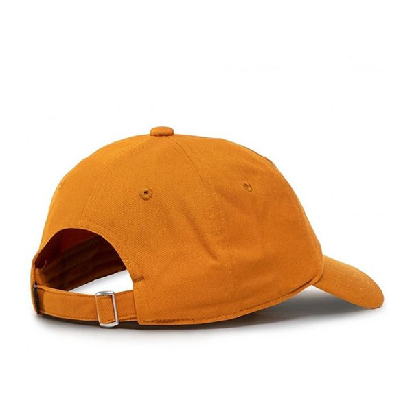 Mũ Converse Tipoff Chuck Taylor Patch Baseball Cap 10008474805 Màu Vàng - Mũ nón - Vua Hàng Hiệu