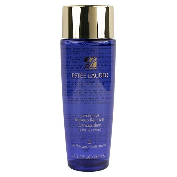 Nước Tẩy Trang Mắt Môi Estée Lauder Gentle Eye 100ml - Mỹ phẩm - Vua Hàng Hiệu