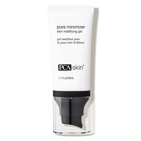 Kem Dưỡng Da PCA Skin Pore Minimizer Skin Mattifying Gel 50ml - Mỹ phẩm - Vua Hàng Hiệu