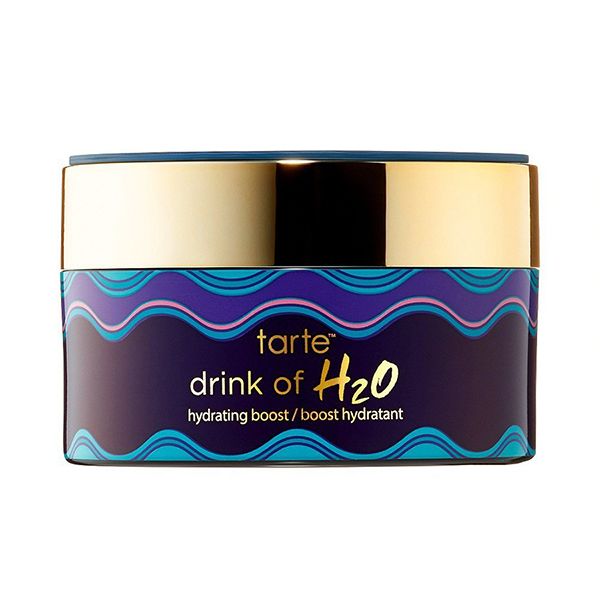 Kem Dưỡng Ẩm Dạng Gel Tarte Drink Of H2O Hydrating Boost Moisturizer Rainforest Of The Sea 50ml - Mỹ phẩm - Vua Hàng Hiệu