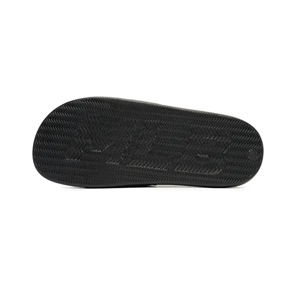 Dép MLB Chunky Mound Dia Monogram New York Yankees 3ALPAC123-50BKS Màu Đen Size 240 - Dép - Vua Hàng Hiệu