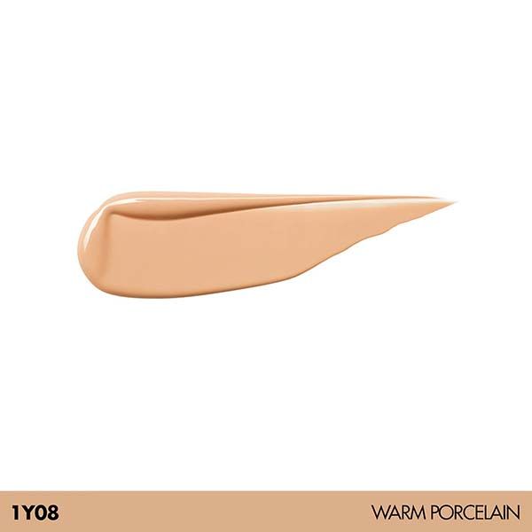Kem Nền Make Up For Ever HD Skin Foundation Tone 1Y08 30ml - Trang điểm - Vua Hàng Hiệu