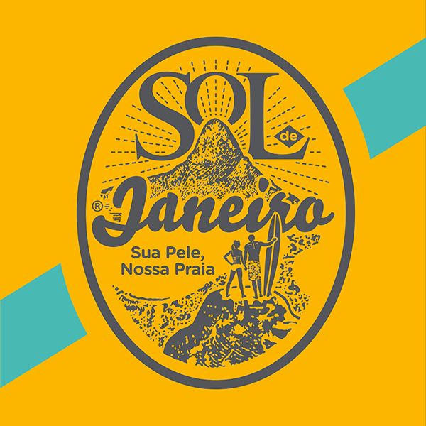 Kem Dưỡng Thể Sol De Janeiro Brazil Bum Bum 240ml - Mỹ phẩm - Vua Hàng Hiệu