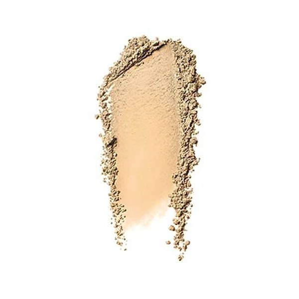 Phấn Phủ Dạng Nén Estée Lauder Perfecting Pressed Powder Medium Light 8g - Trang điểm - Vua Hàng Hiệu