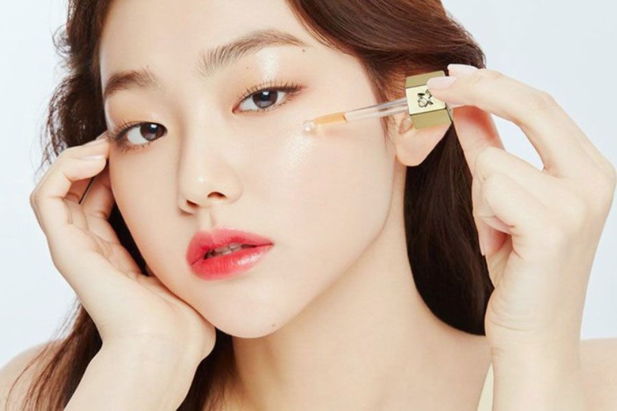 Review Ampoule Vitamin C có tốt không? Loại nào chất lượng tốt ? - 5