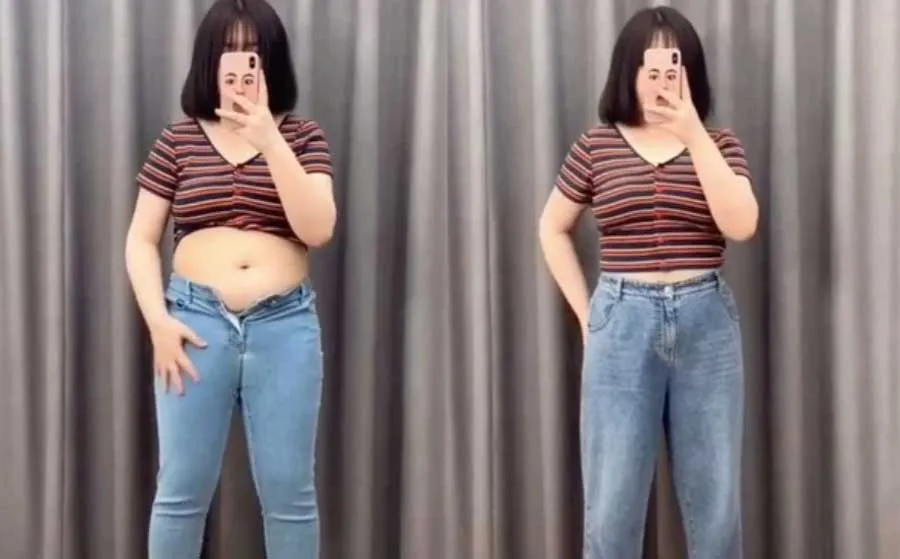 Top 11 áo croptop kiểu Hàn Quốc các nàng thích mê