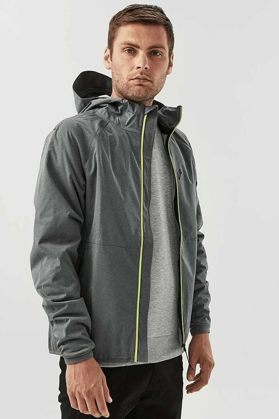 Top 13 mẫu áo khoác chơi golf cao cấp chất lượng chất lượng tốt - 5