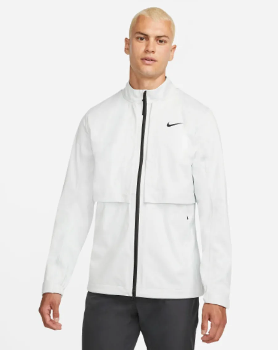 Top 13 mẫu áo khoác chơi golf cao cấp chất lượng chất lượng tốt - 6