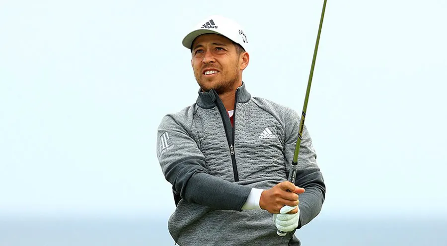 Top 13 mẫu áo khoác chơi golf cao cấp chất lượng chất lượng tốt - 8