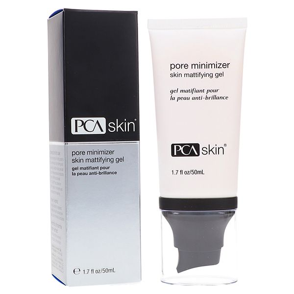 Kem Dưỡng Da PCA Skin Pore Minimizer Skin Mattifying Gel 50ml - Mỹ phẩm - Vua Hàng Hiệu