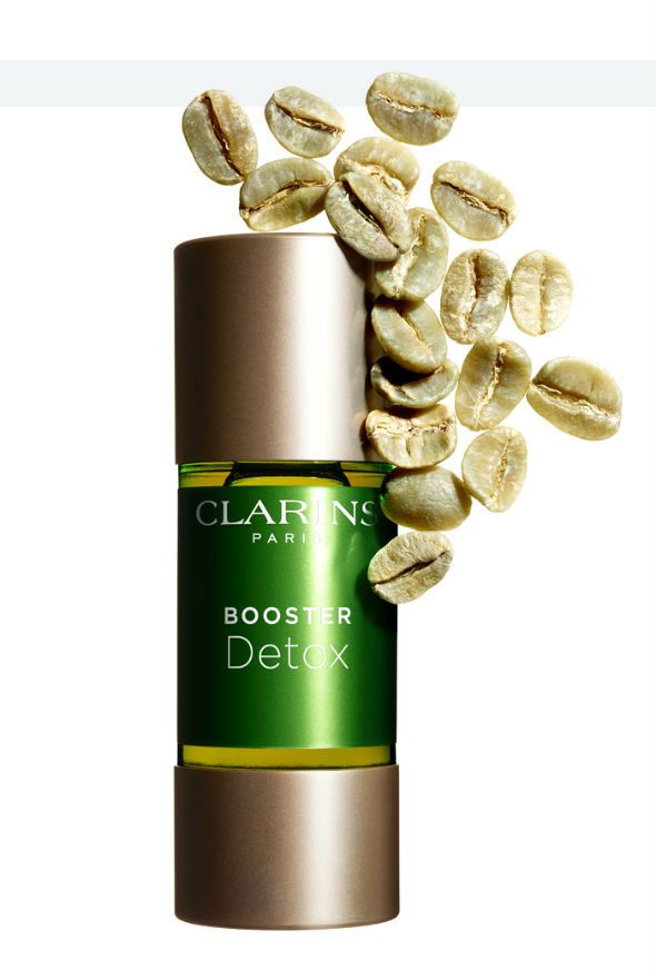 Boosters là gì? Top 11 loại Booster tăng cường dưỡng chất cho làn da - 13