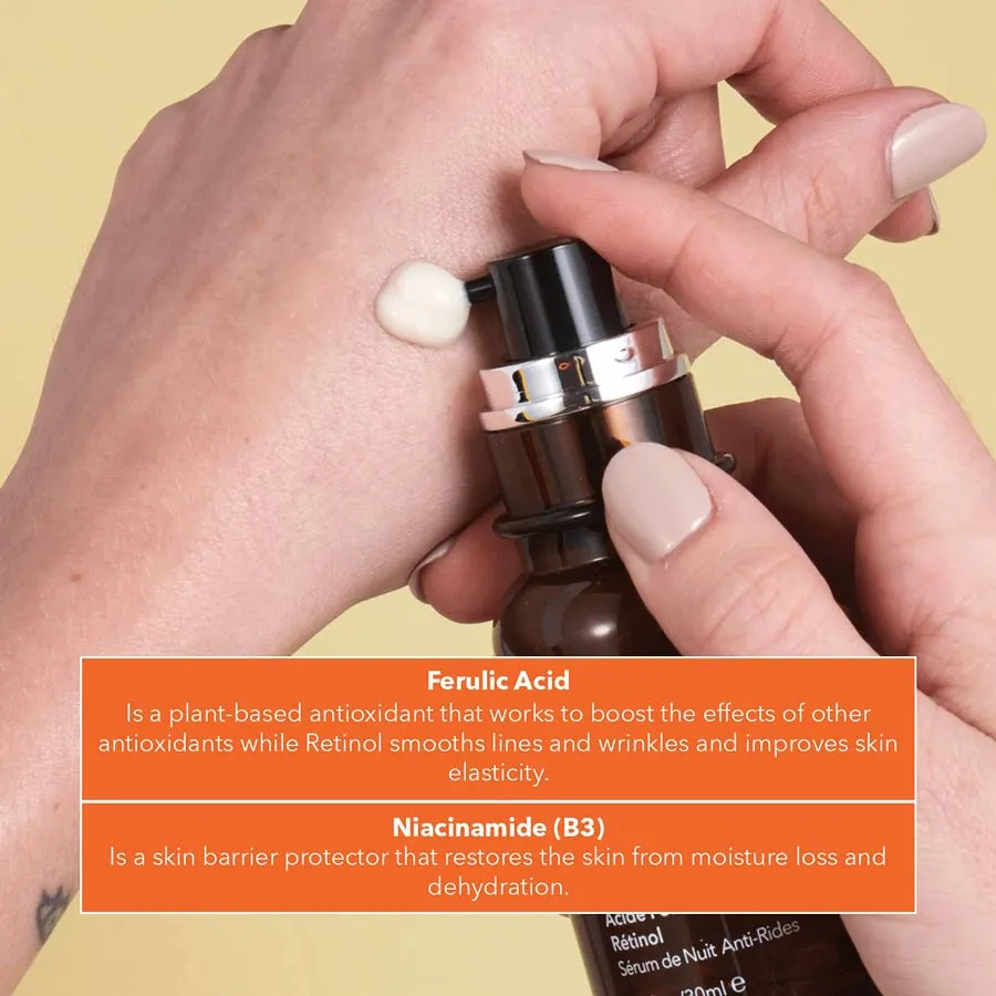 Top 10 sản phẩm chăm sóc da Dr Dennis Gross nổi bật - 7