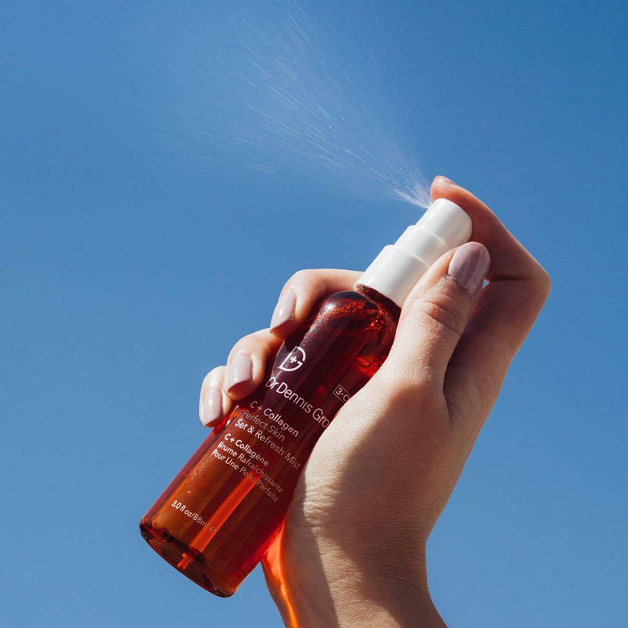 Top 10 sản phẩm chăm sóc da Dr Dennis Gross nổi bật - 11