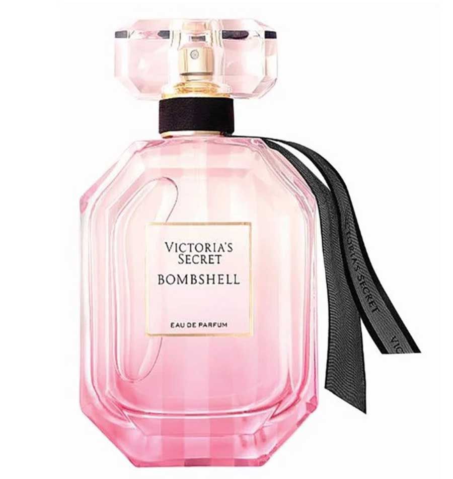 5 cách check nước hoa Victoria's Secret thật giả đơn giản 5
