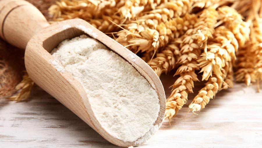 Top 9 công thức làm mặt nạ từ bột yến mạch hiệu quả và tiết kiệm