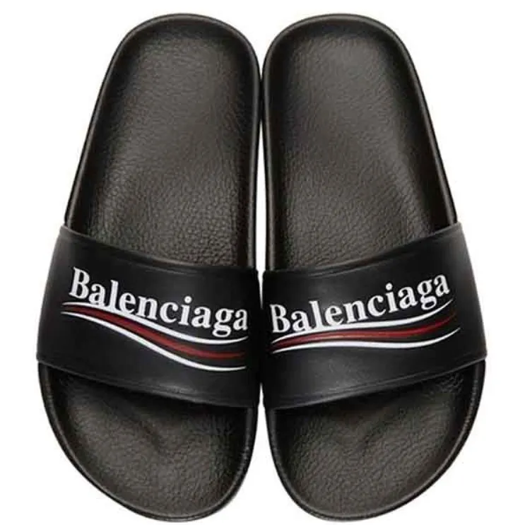 Top 3 dép Balenciaga real cho nam và nữ vô cùng đẹp 2